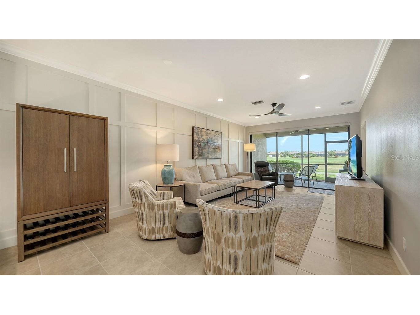 13609 Messina Loop #104 Bradenton FL 34211 A4668635 image18