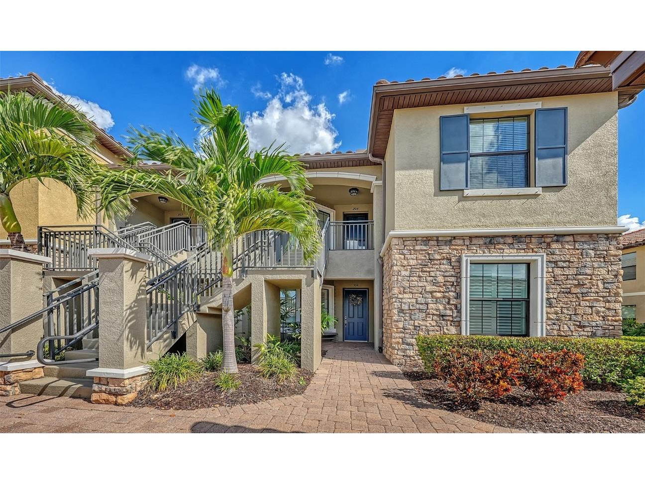 13609 Messina Loop #104 Bradenton FL 34211 A4668635 image2