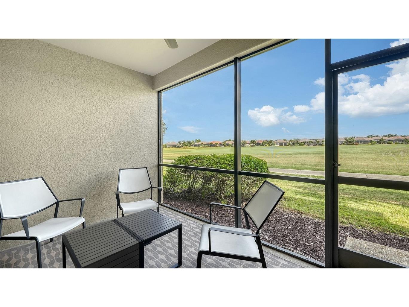 13609 Messina Loop #104 Bradenton FL 34211 A4668635 image20