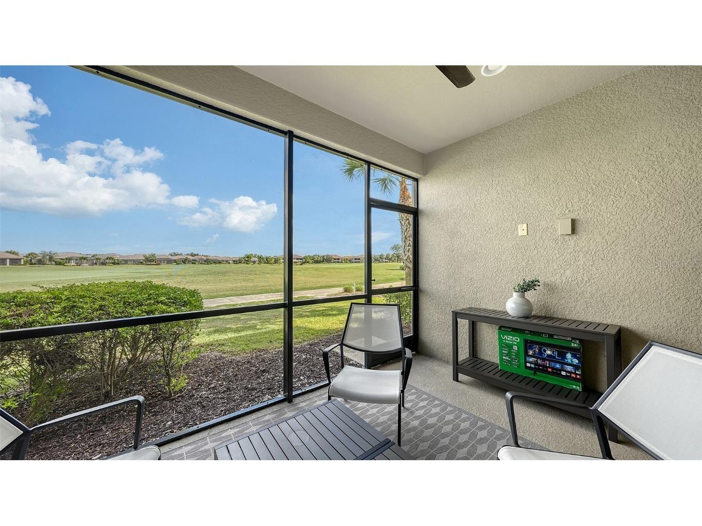 13609 Messina Loop #104 Bradenton FL 34211 A4668635 image21