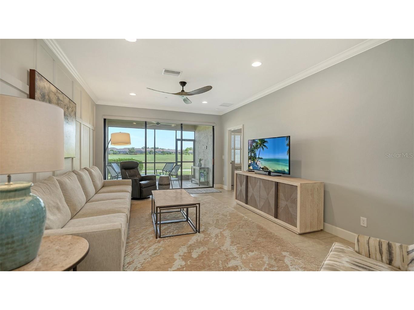 13609 Messina Loop #104 Bradenton FL 34211 A4668635 image22