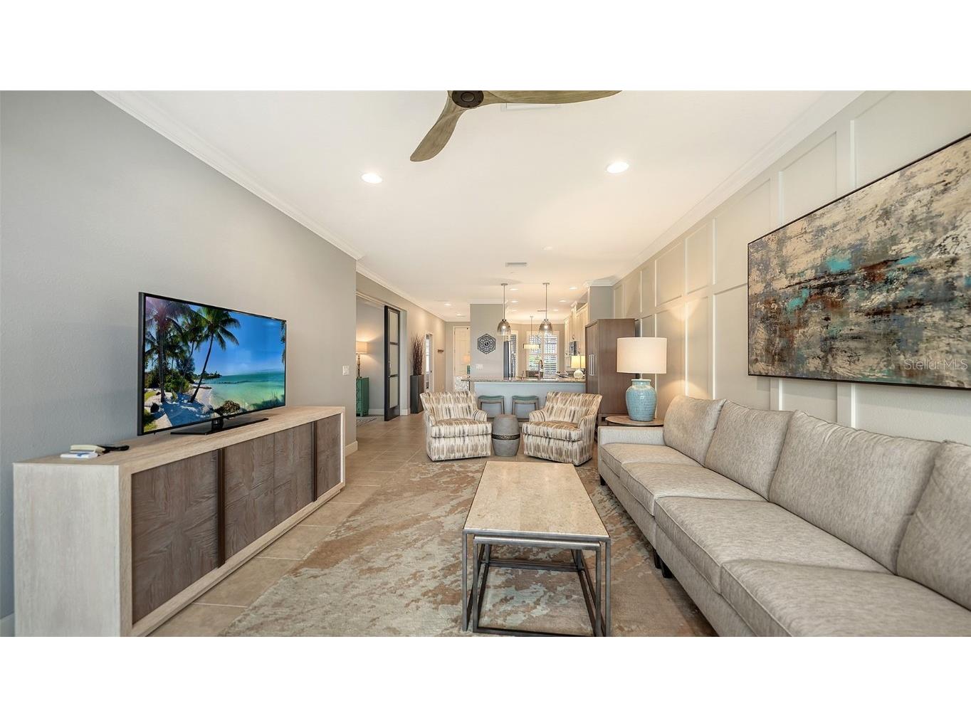 13609 Messina Loop #104 Bradenton FL 34211 A4668635 image23