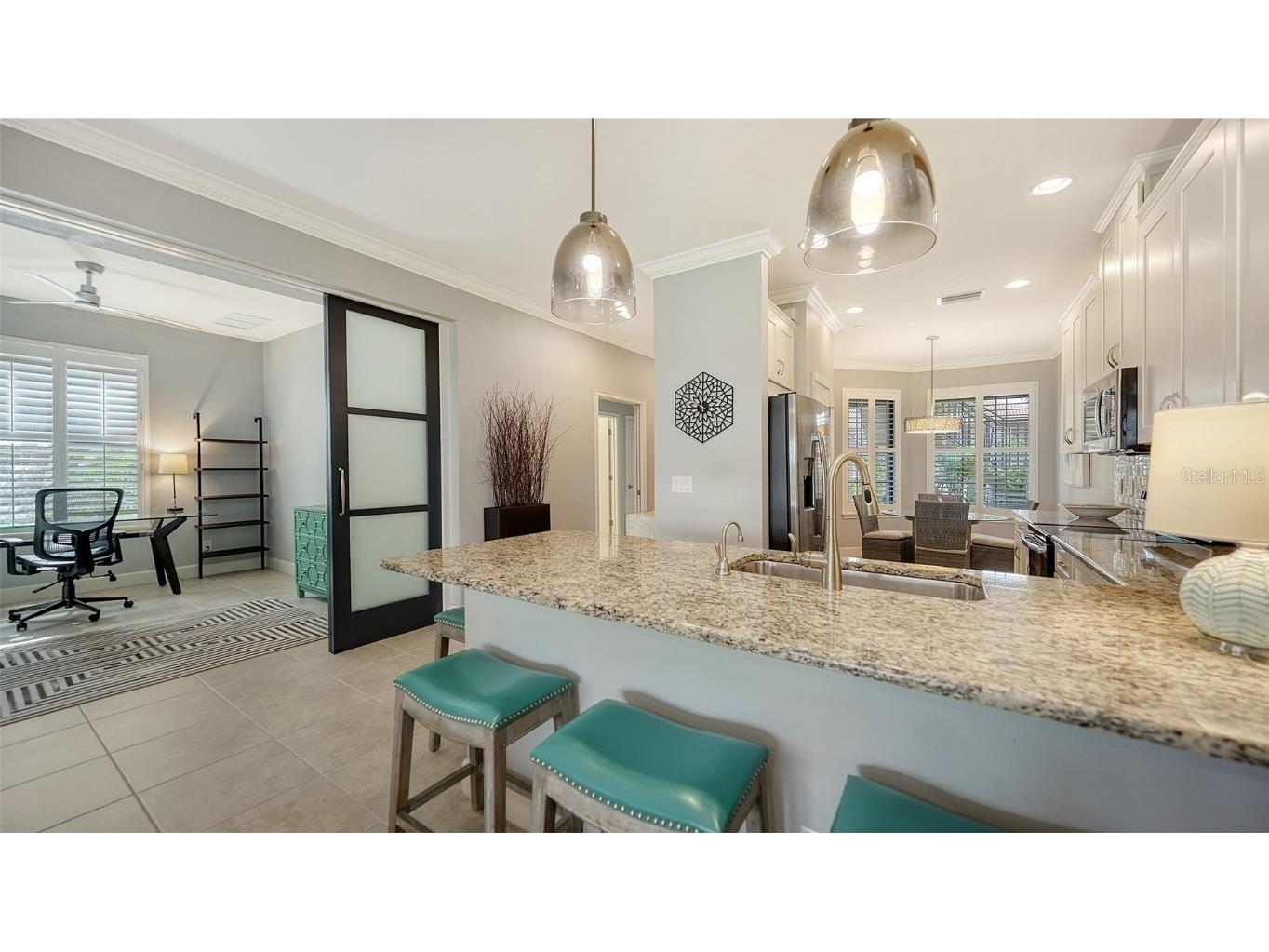 13609 Messina Loop #104 Bradenton FL 34211 A4668635 image25