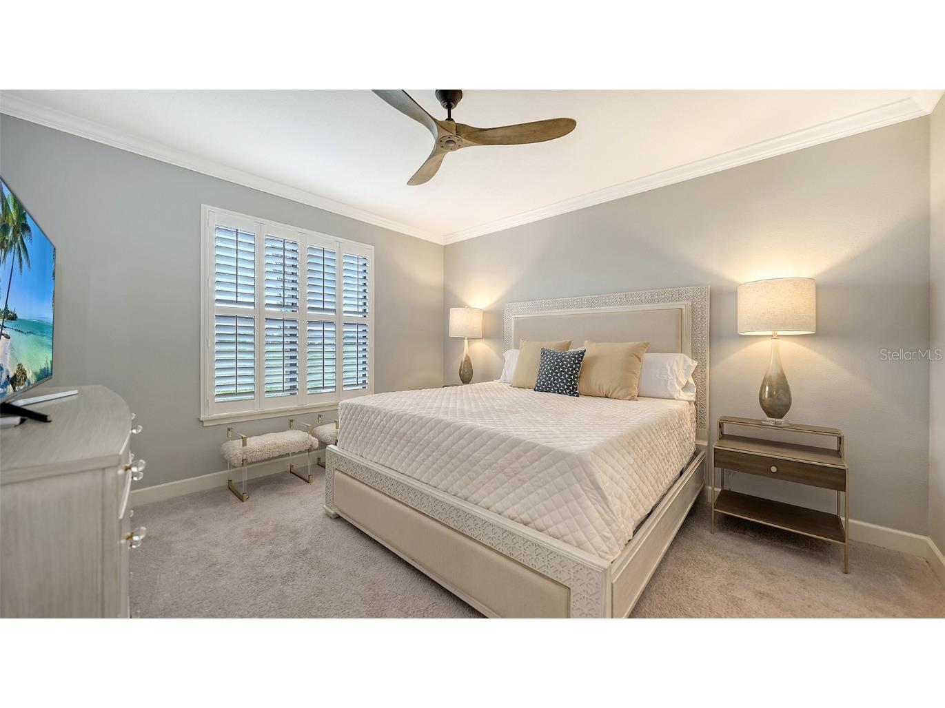 13609 Messina Loop #104 Bradenton FL 34211 A4668635 image26