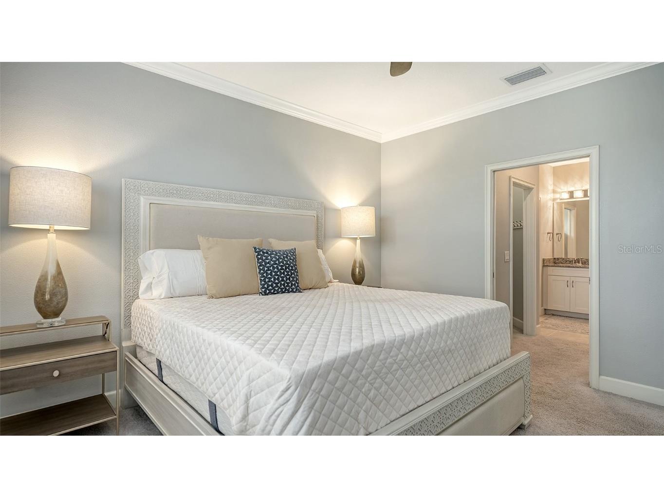 13609 Messina Loop #104 Bradenton FL 34211 A4668635 image27