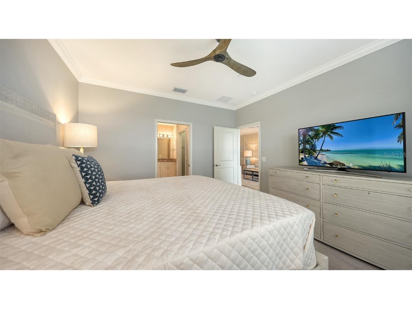 13609 Messina Loop #104 Bradenton FL 34211 A4668635 image28