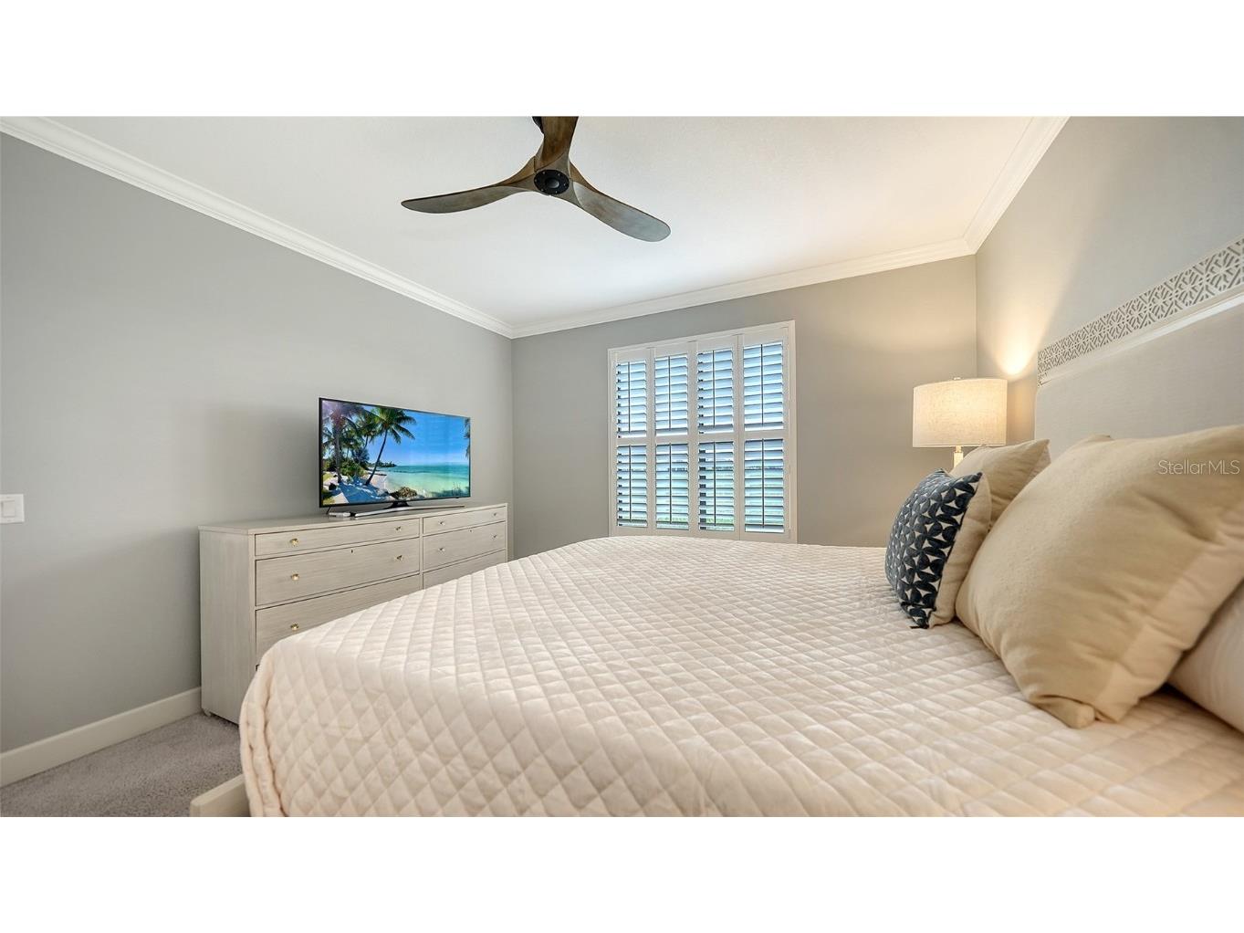 13609 Messina Loop #104 Bradenton FL 34211 A4668635 image29