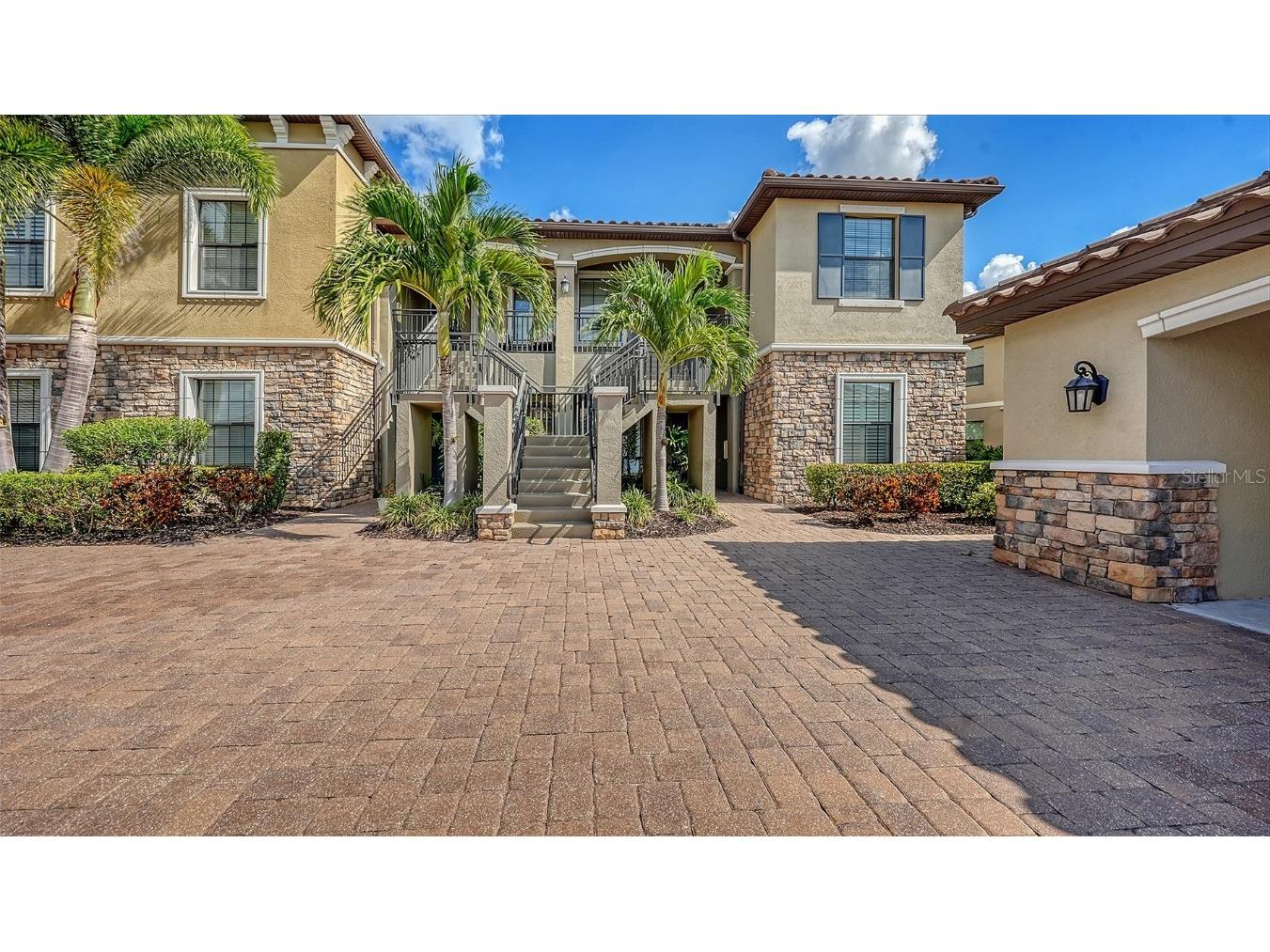 13609 Messina Loop #104 Bradenton FL 34211 A4668635 image3