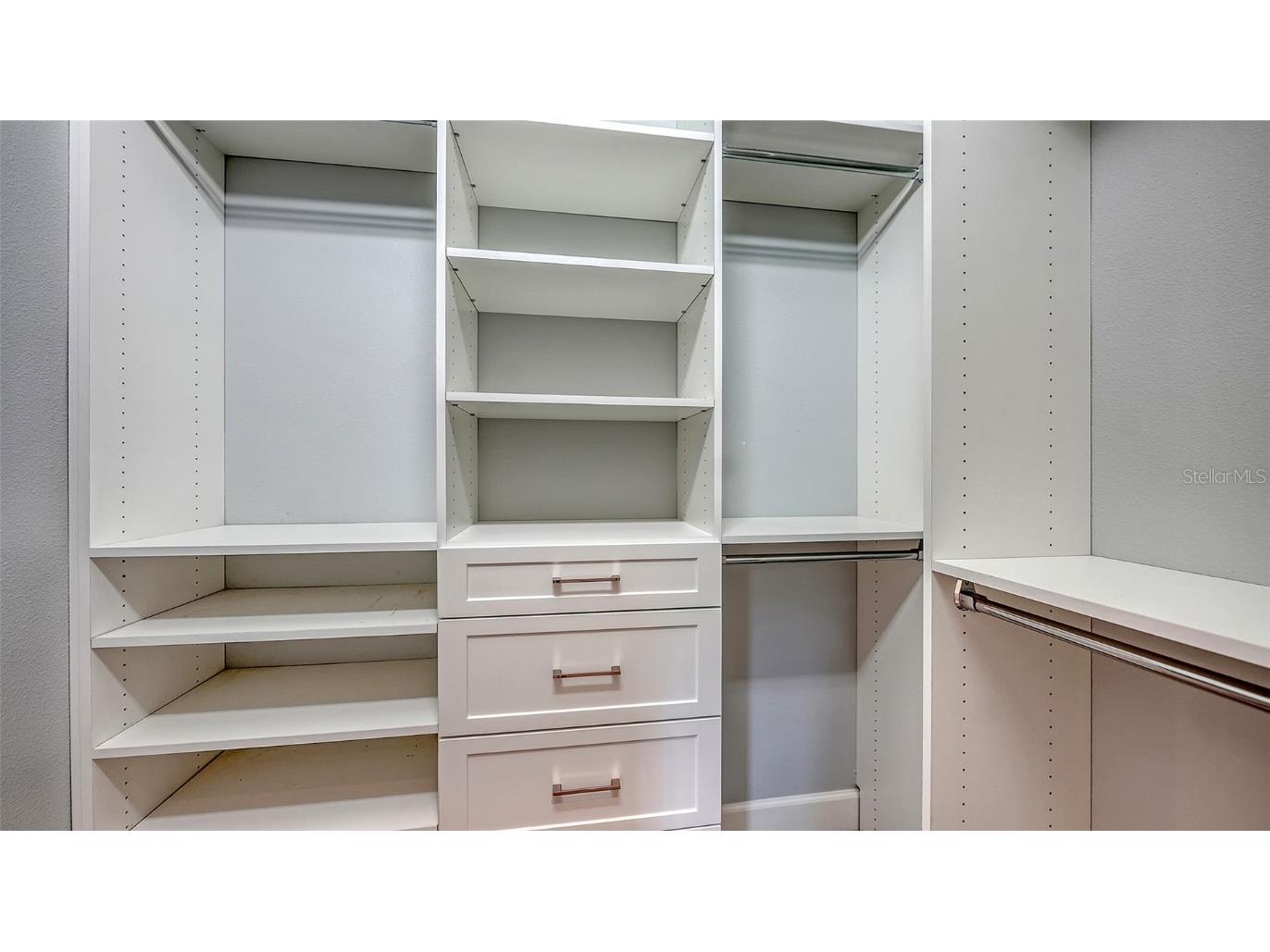 13609 Messina Loop #104 Bradenton FL 34211 A4668635 image31