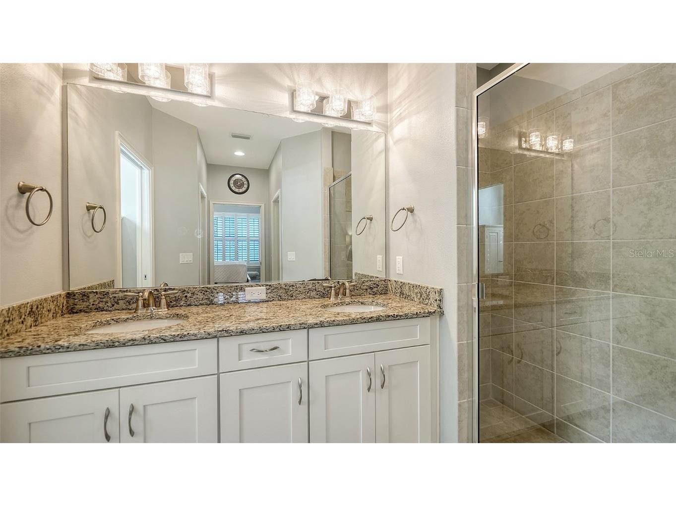 13609 Messina Loop #104 Bradenton FL 34211 A4668635 image33