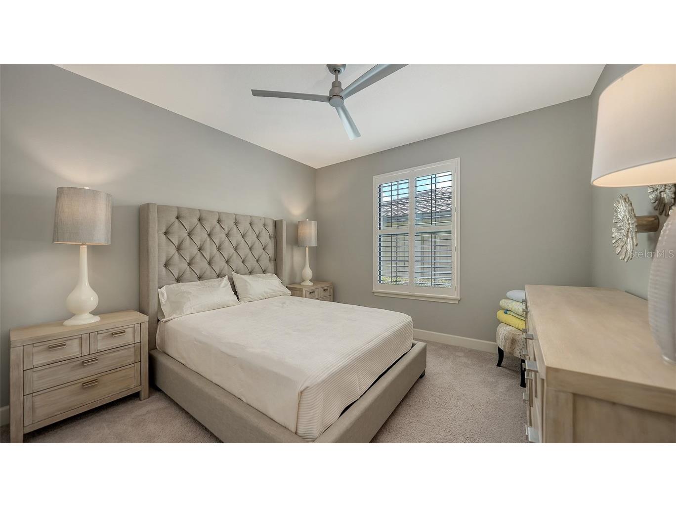 13609 Messina Loop #104 Bradenton FL 34211 A4668635 image34