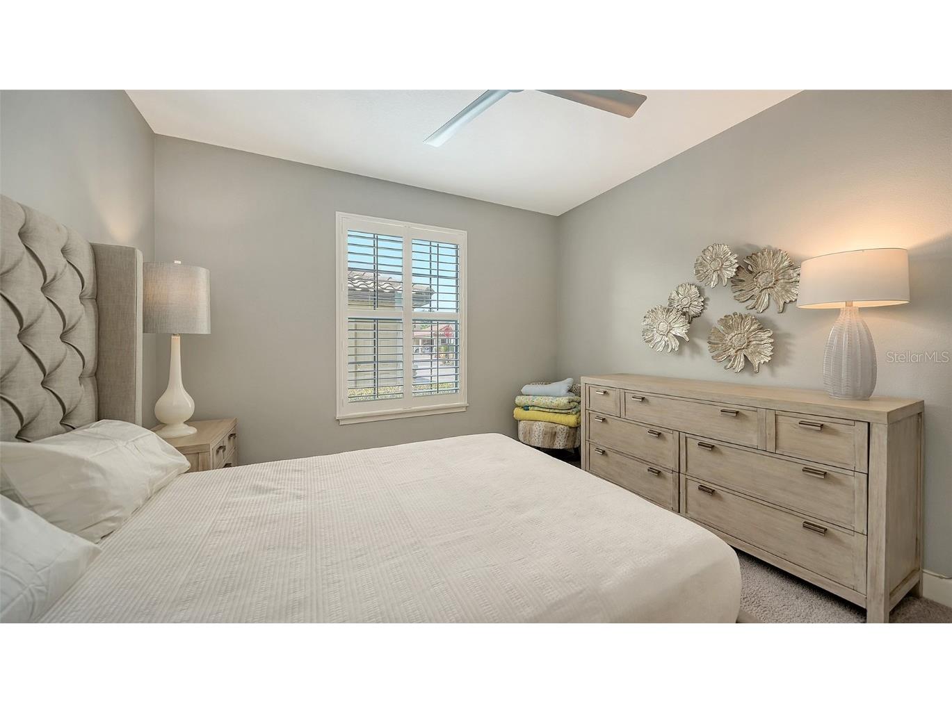 13609 Messina Loop #104 Bradenton FL 34211 A4668635 image35