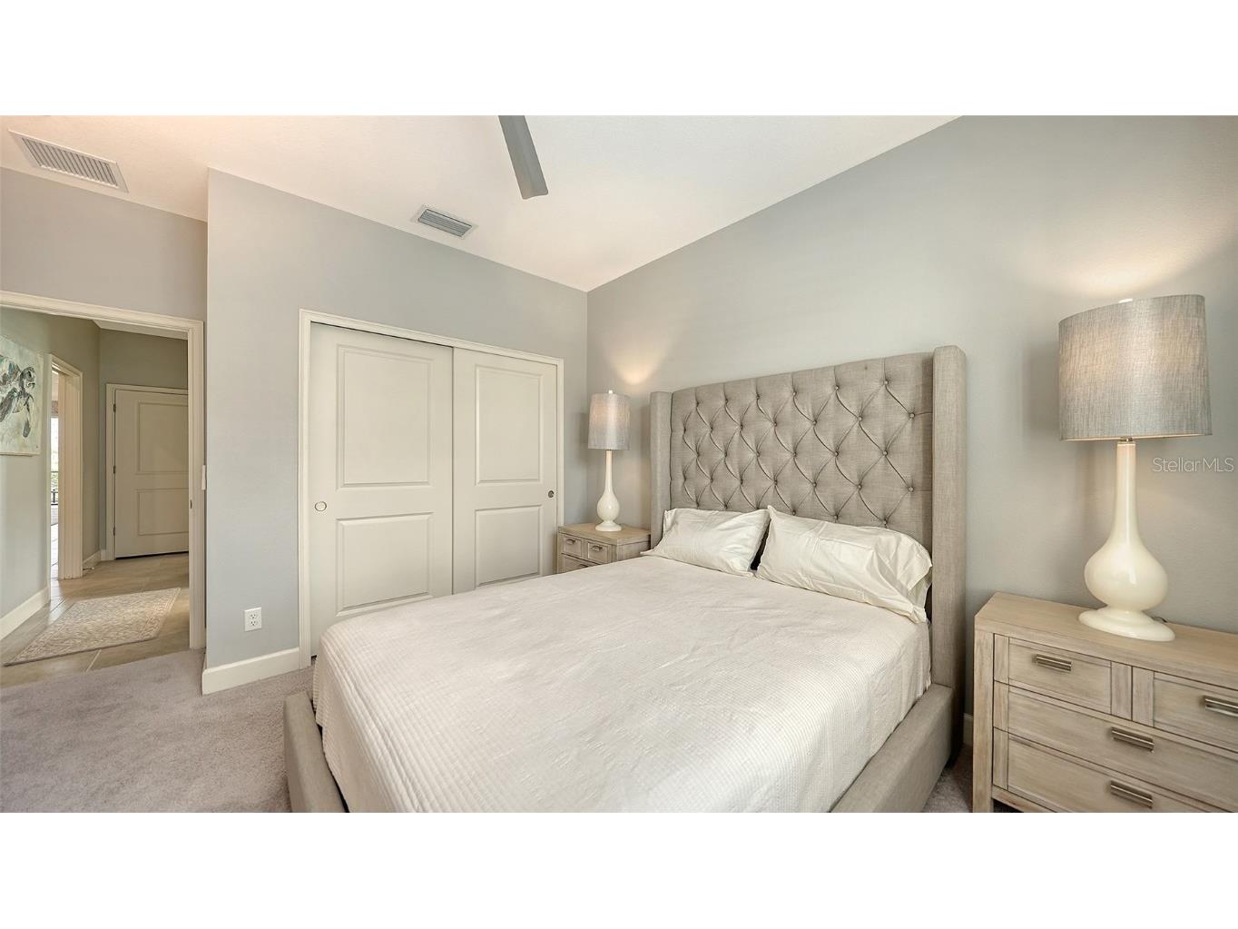 13609 Messina Loop #104 Bradenton FL 34211 A4668635 image36