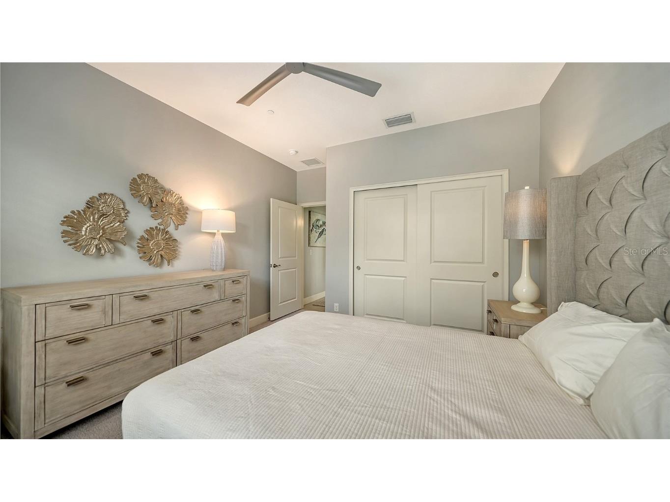 13609 Messina Loop #104 Bradenton FL 34211 A4668635 image37