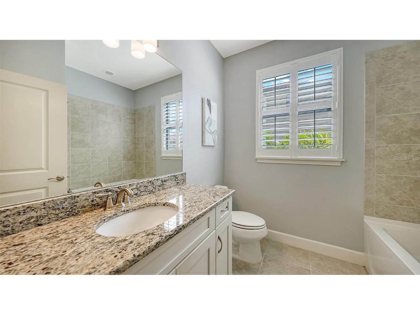 13609 Messina Loop #104 Bradenton FL 34211 A4668635 image38