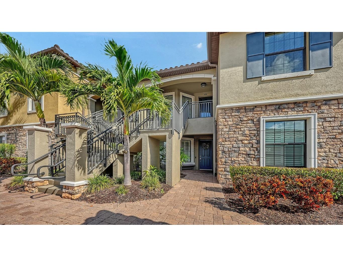 13609 Messina Loop #104 Bradenton FL 34211 A4668635 image4