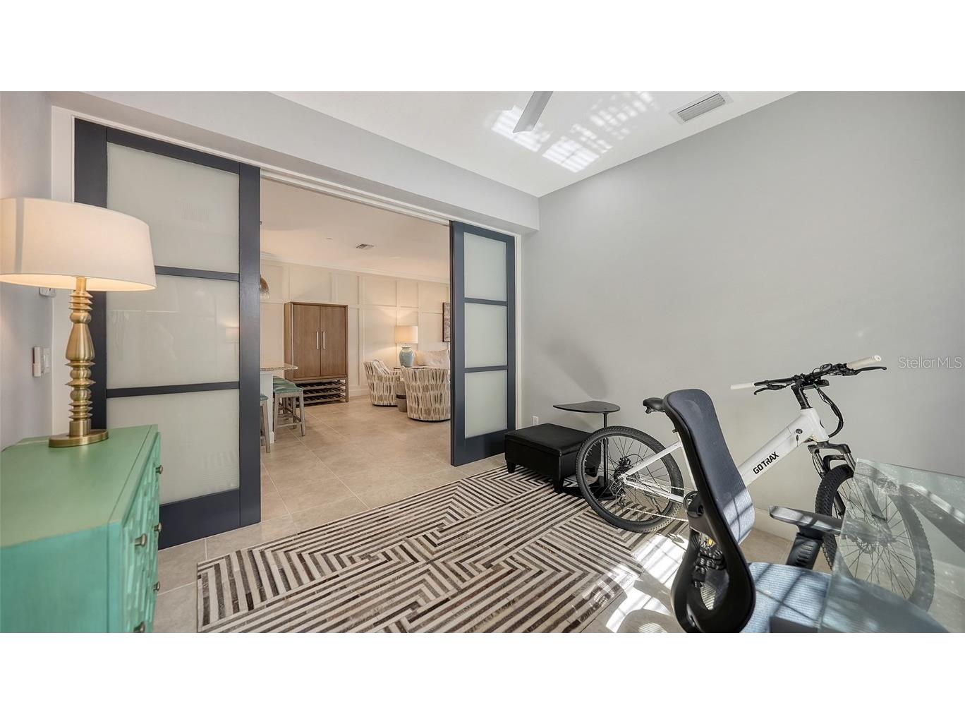 13609 Messina Loop #104 Bradenton FL 34211 A4668635 image40