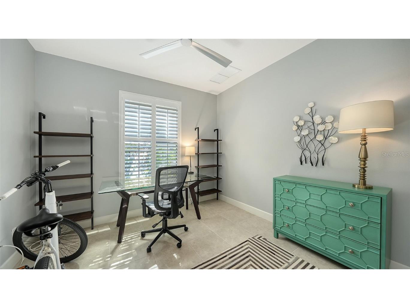 13609 Messina Loop #104 Bradenton FL 34211 A4668635 image41