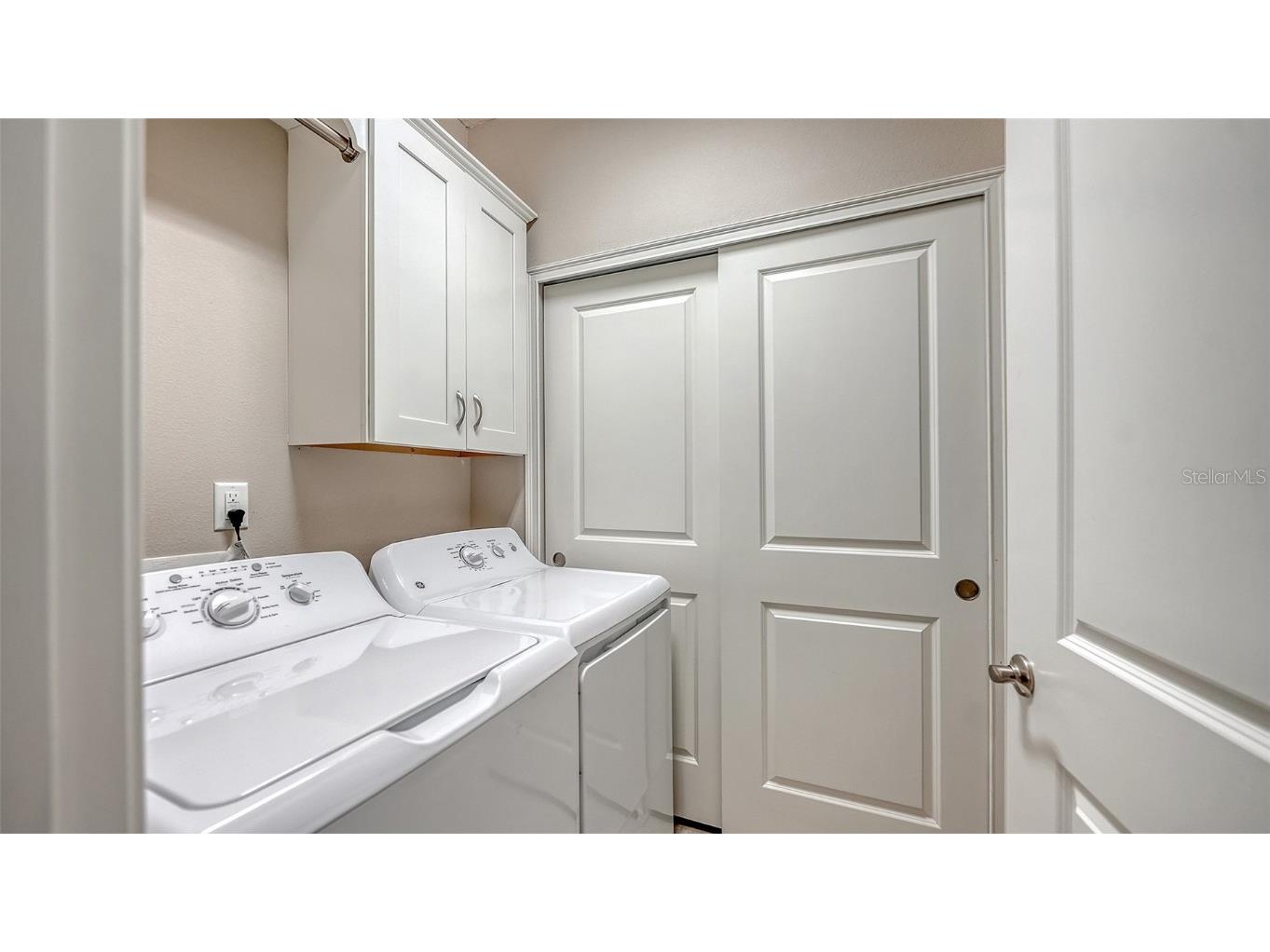 13609 Messina Loop #104 Bradenton FL 34211 A4668635 image42