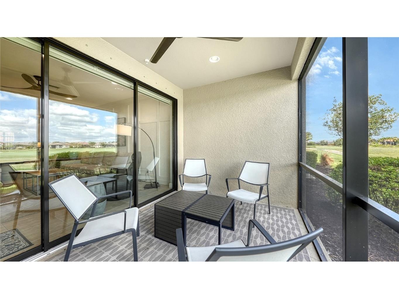 13609 Messina Loop #104 Bradenton FL 34211 A4668635 image43