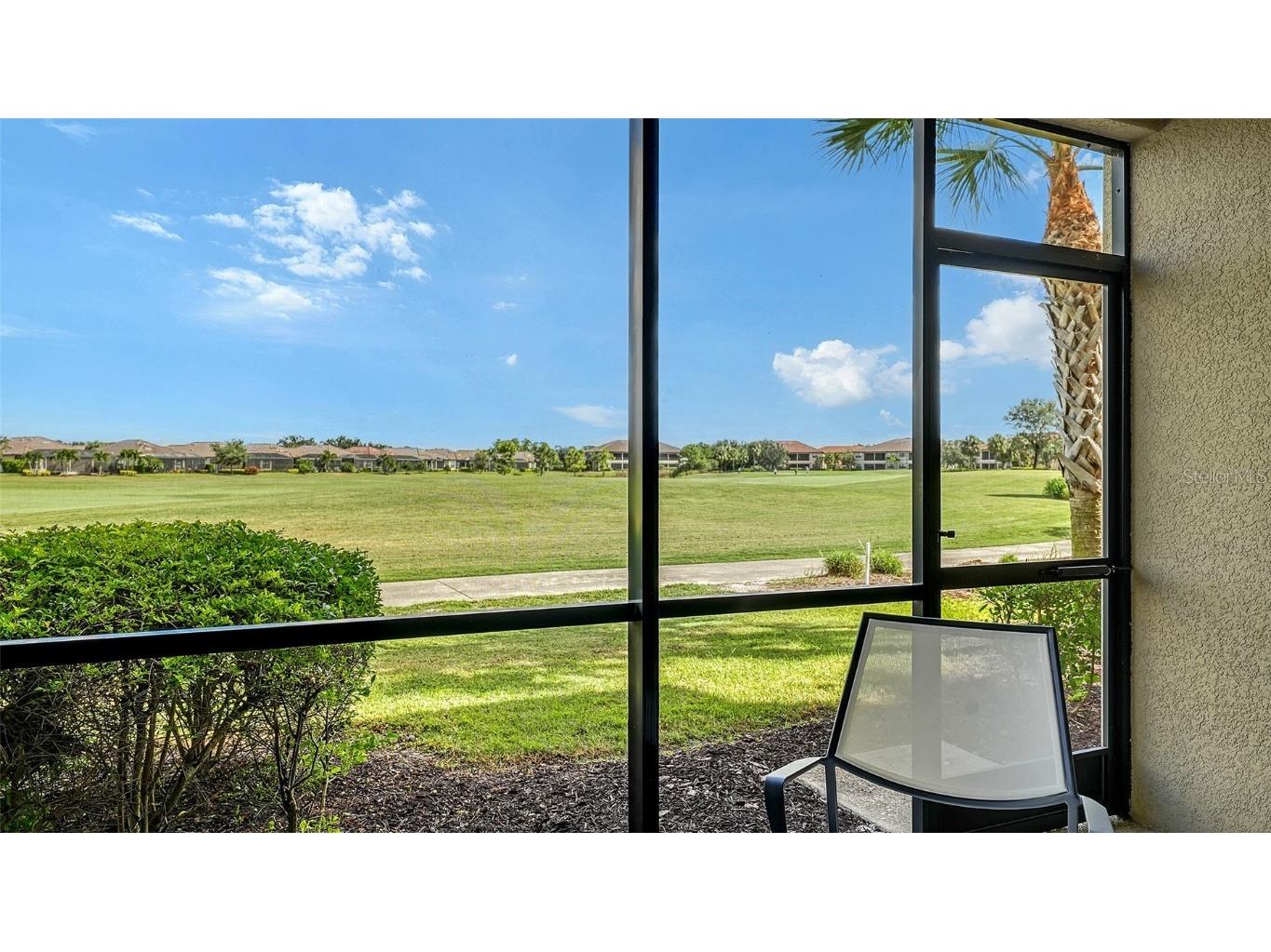 13609 Messina Loop #104 Bradenton FL 34211 A4668635 image44