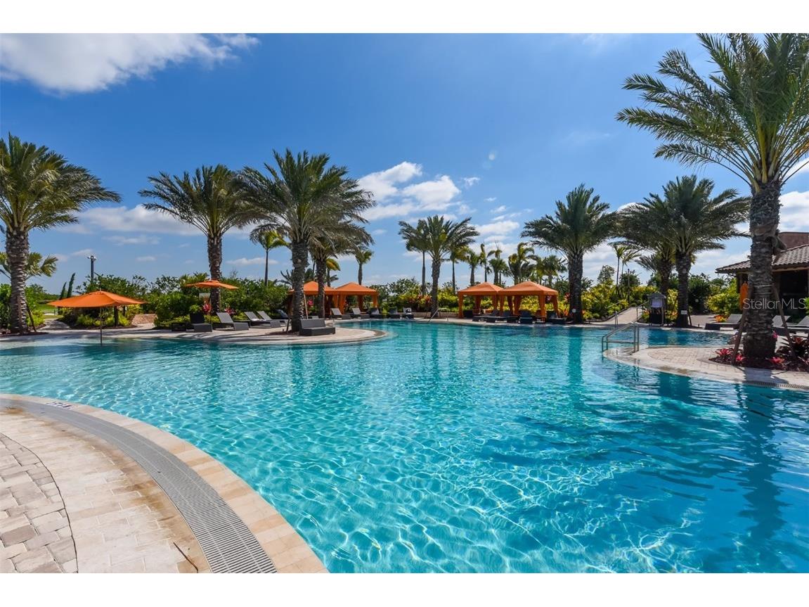 13609 Messina Loop #104 Bradenton FL 34211 A4668635 image46