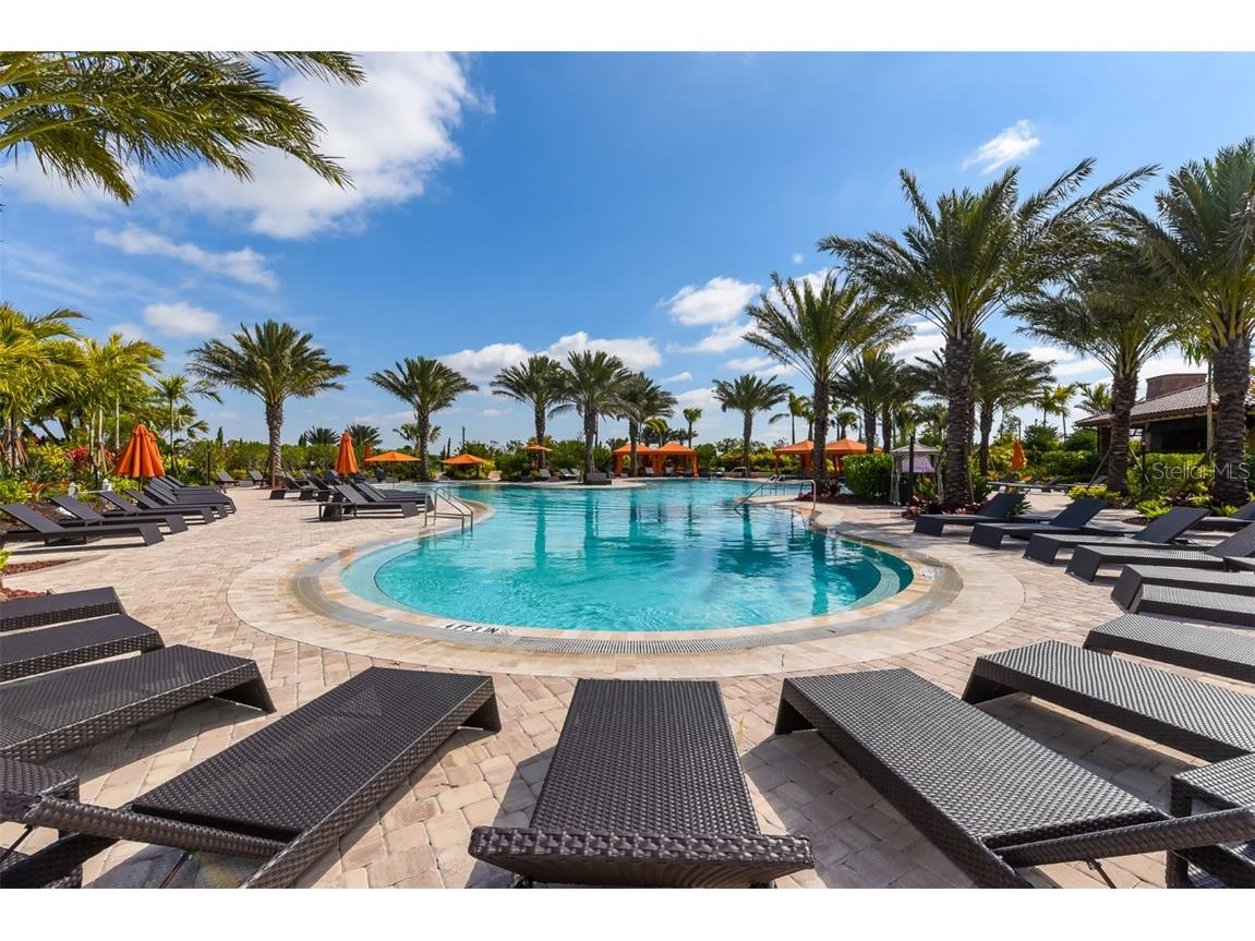 13609 Messina Loop #104 Bradenton FL 34211 A4668635 image48