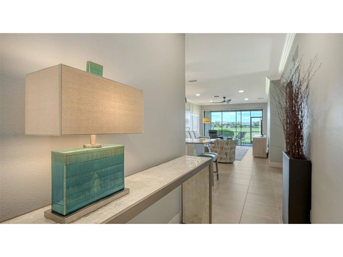 13609 Messina Loop #104 Bradenton FL 34211 A4668635 image5