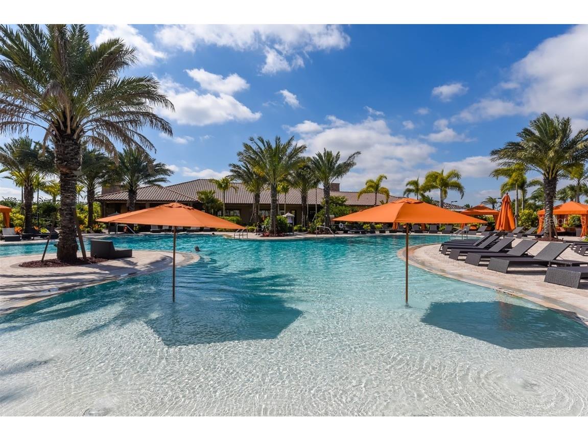 13609 Messina Loop #104 Bradenton FL 34211 A4668635 image51