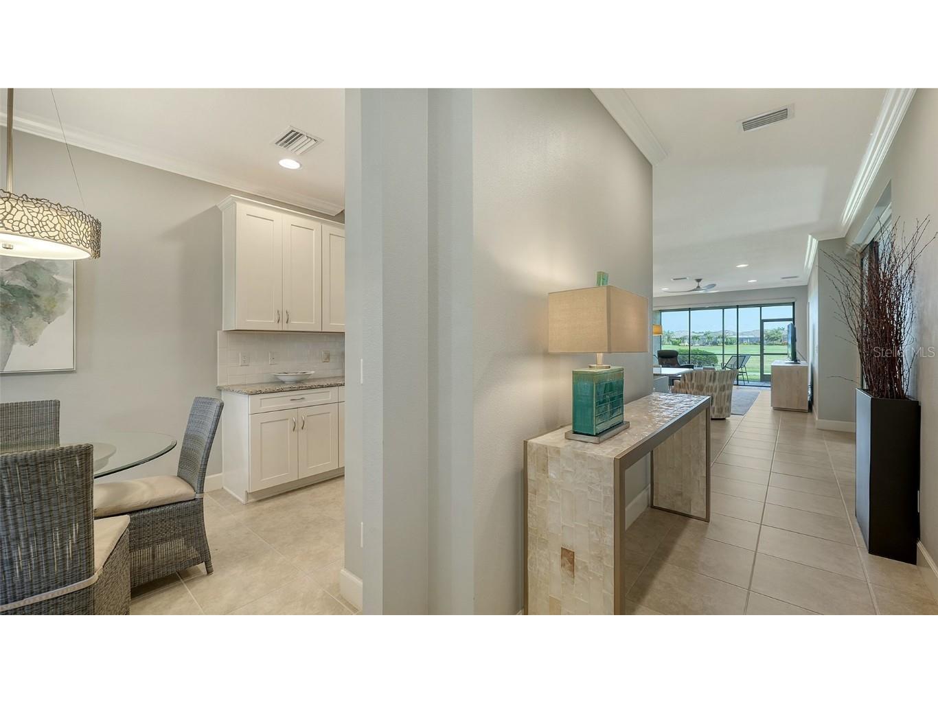 13609 Messina Loop #104 Bradenton FL 34211 A4668635 image6