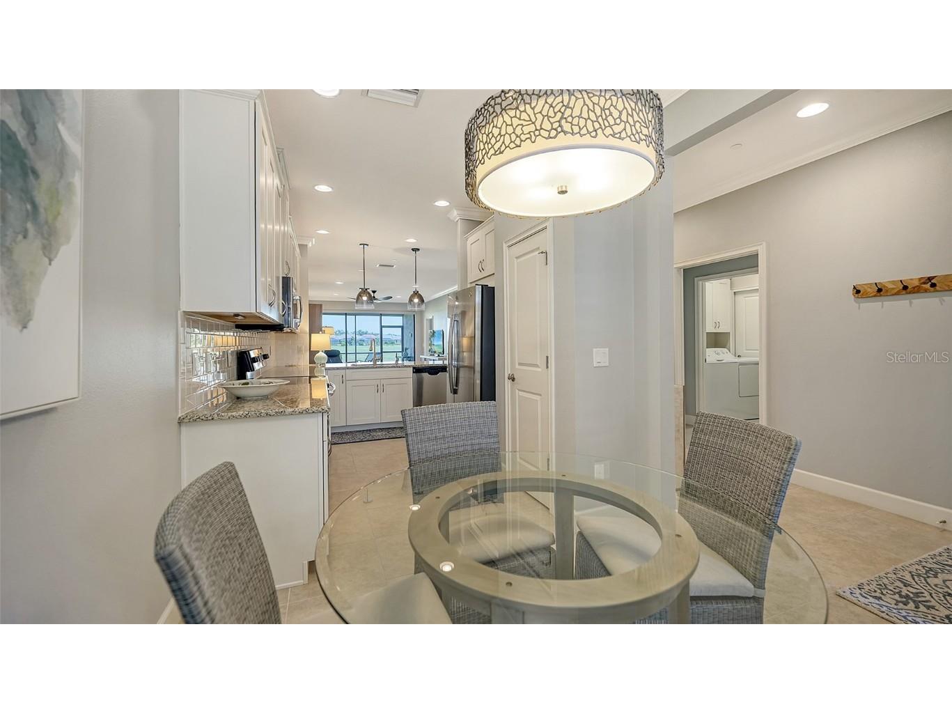 13609 Messina Loop #104 Bradenton FL 34211 A4668635 image7