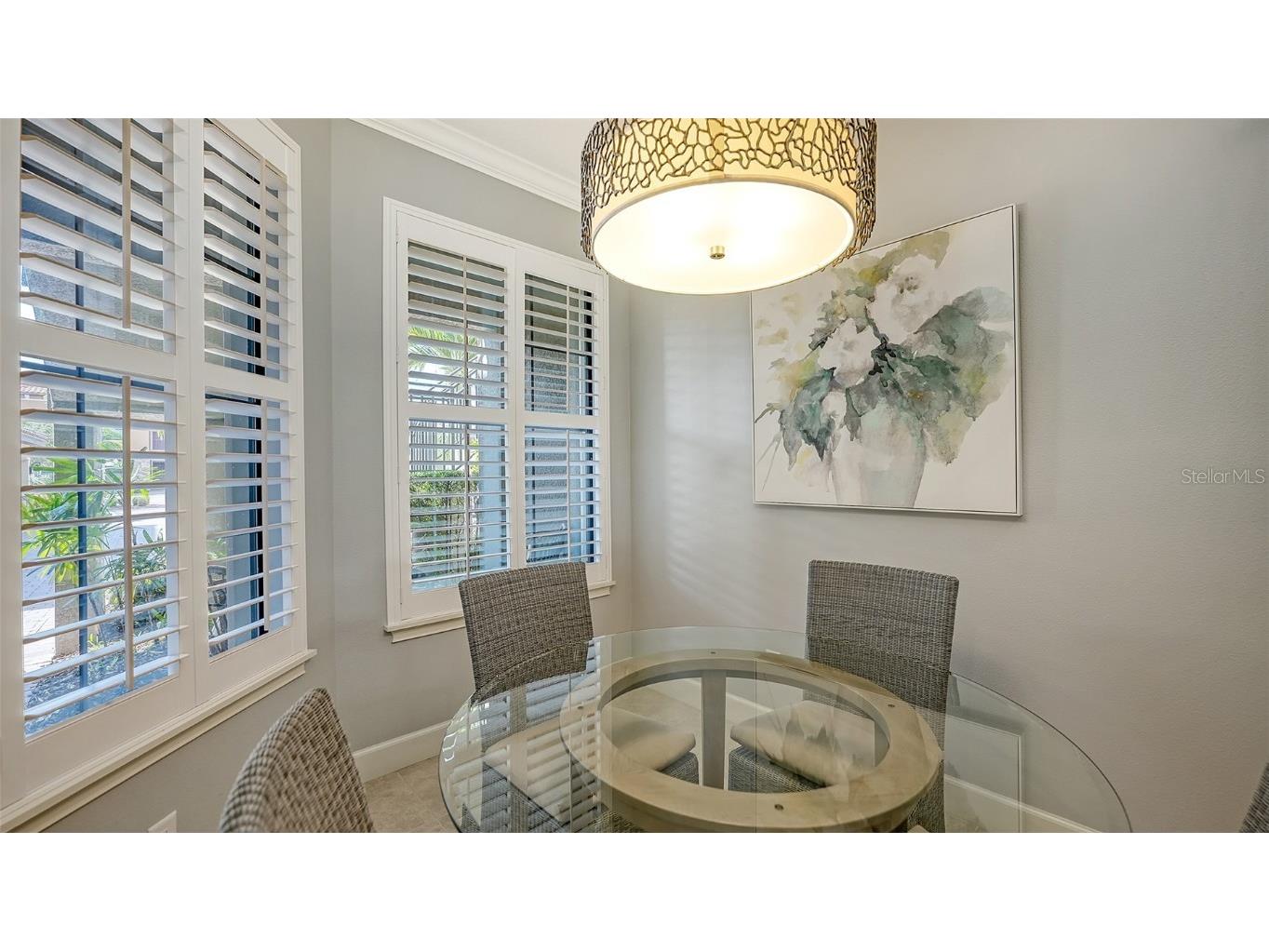 13609 Messina Loop #104 Bradenton FL 34211 A4668635 image9