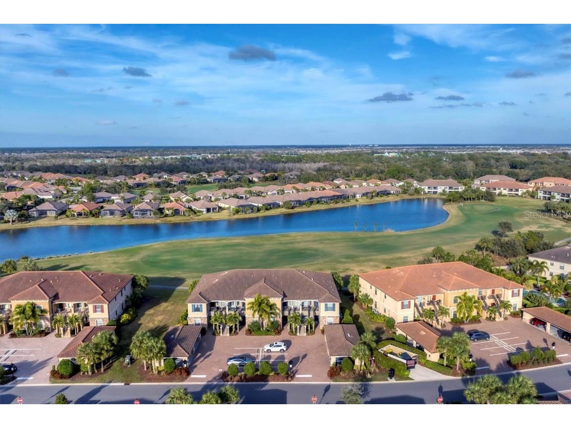 13609 Messina Loop #202 Bradenton FL 34211 A4595222 image1