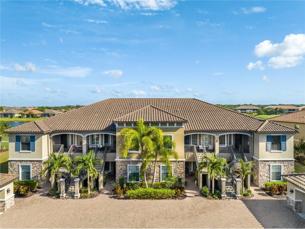 13609 Messina Loop #204 Lakewood Ranch FL 34211 A4538905 image1