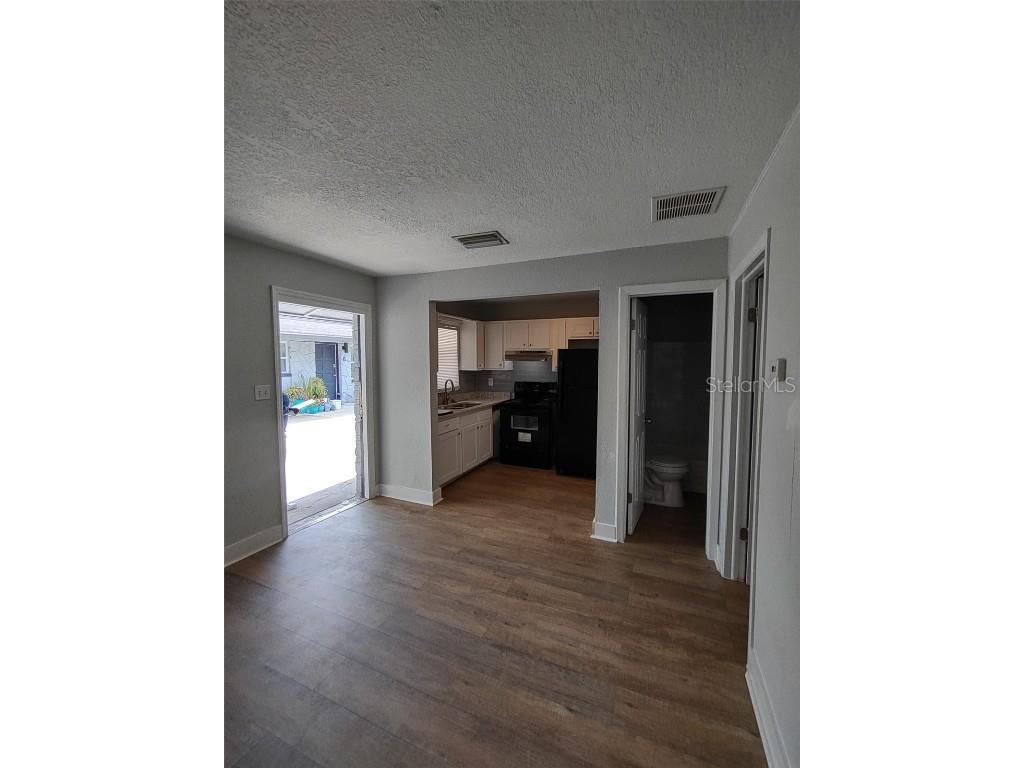 13609 N 20th Street #N Tampa FL 33613 U8213510 image1