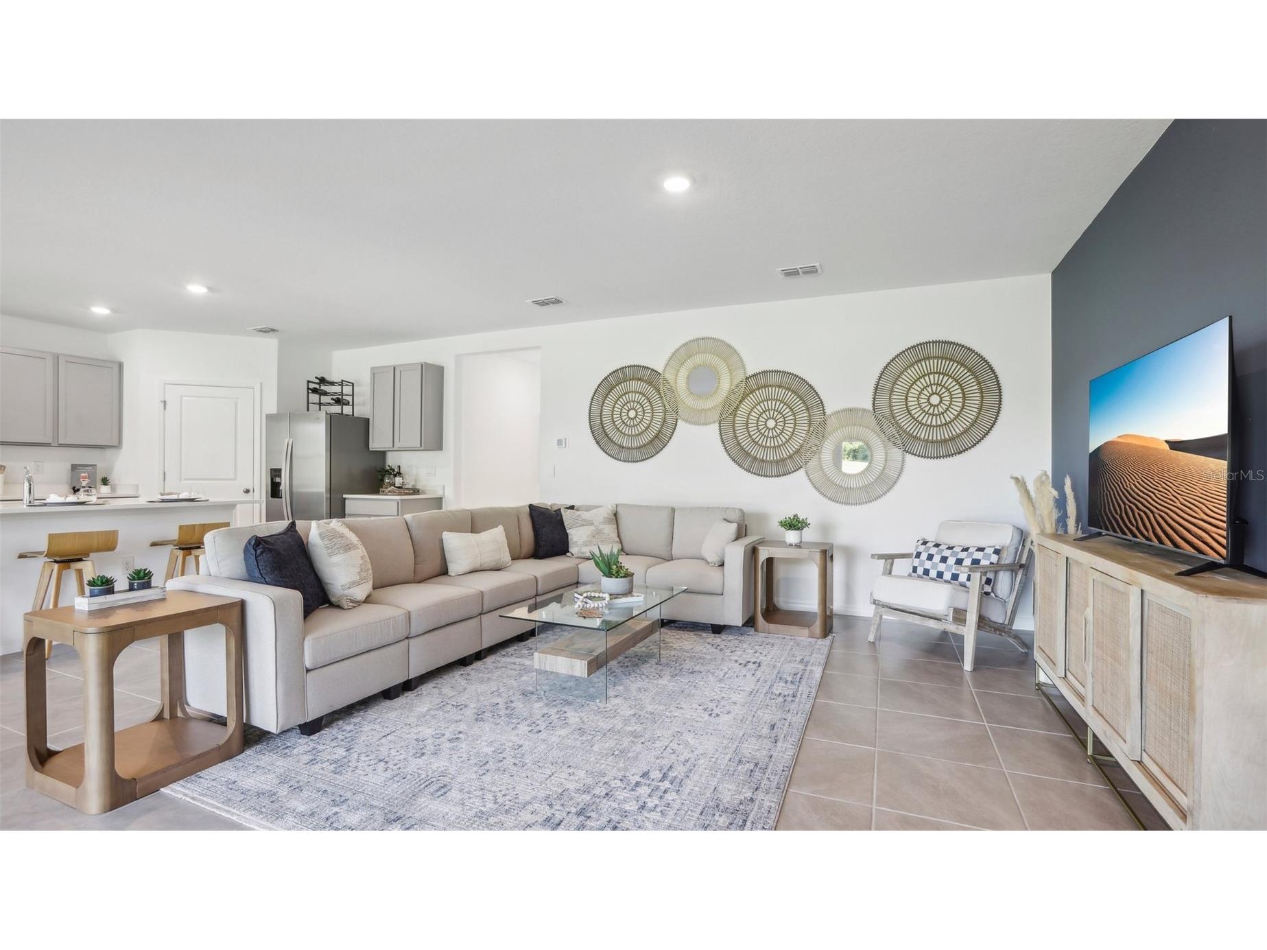 13609 New Jade Avenue Wimauma FL 33598 TB8498929 image8