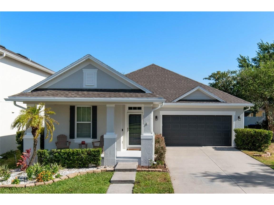 13609 Riggs Way Windermere FL 34786 O6303156 image1
