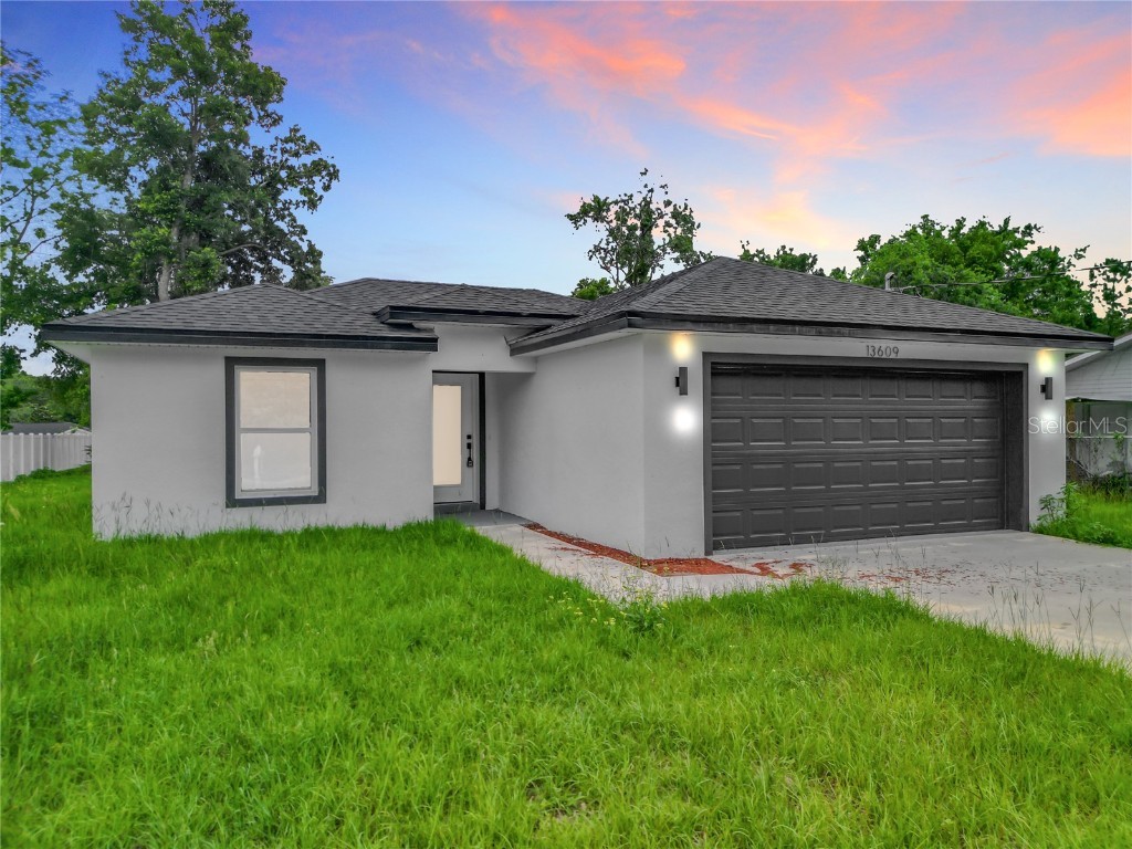 13609 SE 53rd Avenue Summerfield FL 34491 S5102801 image1