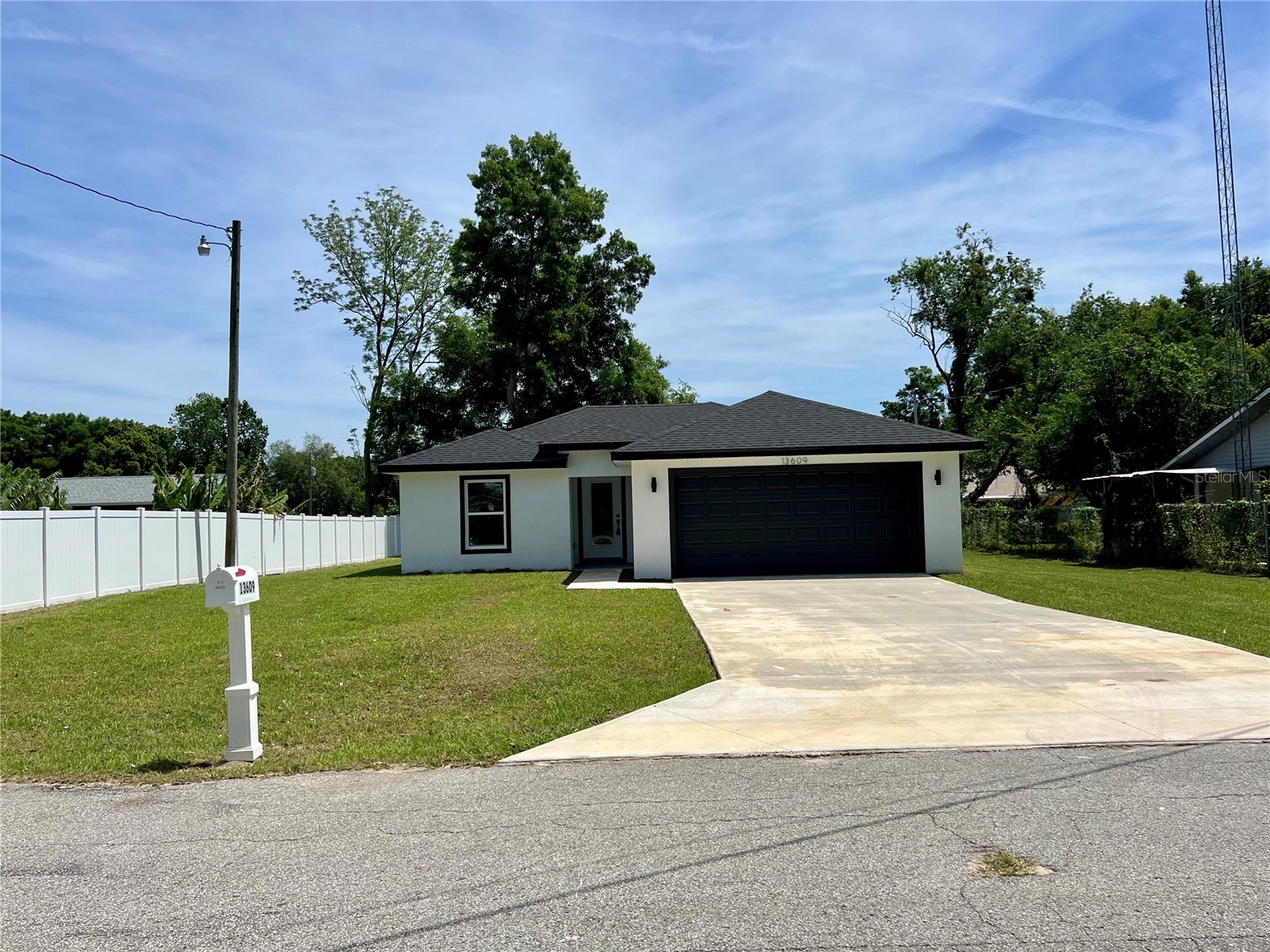 13609 SE 53rd Avenue Summerfield FL 34491 S5149935 image1