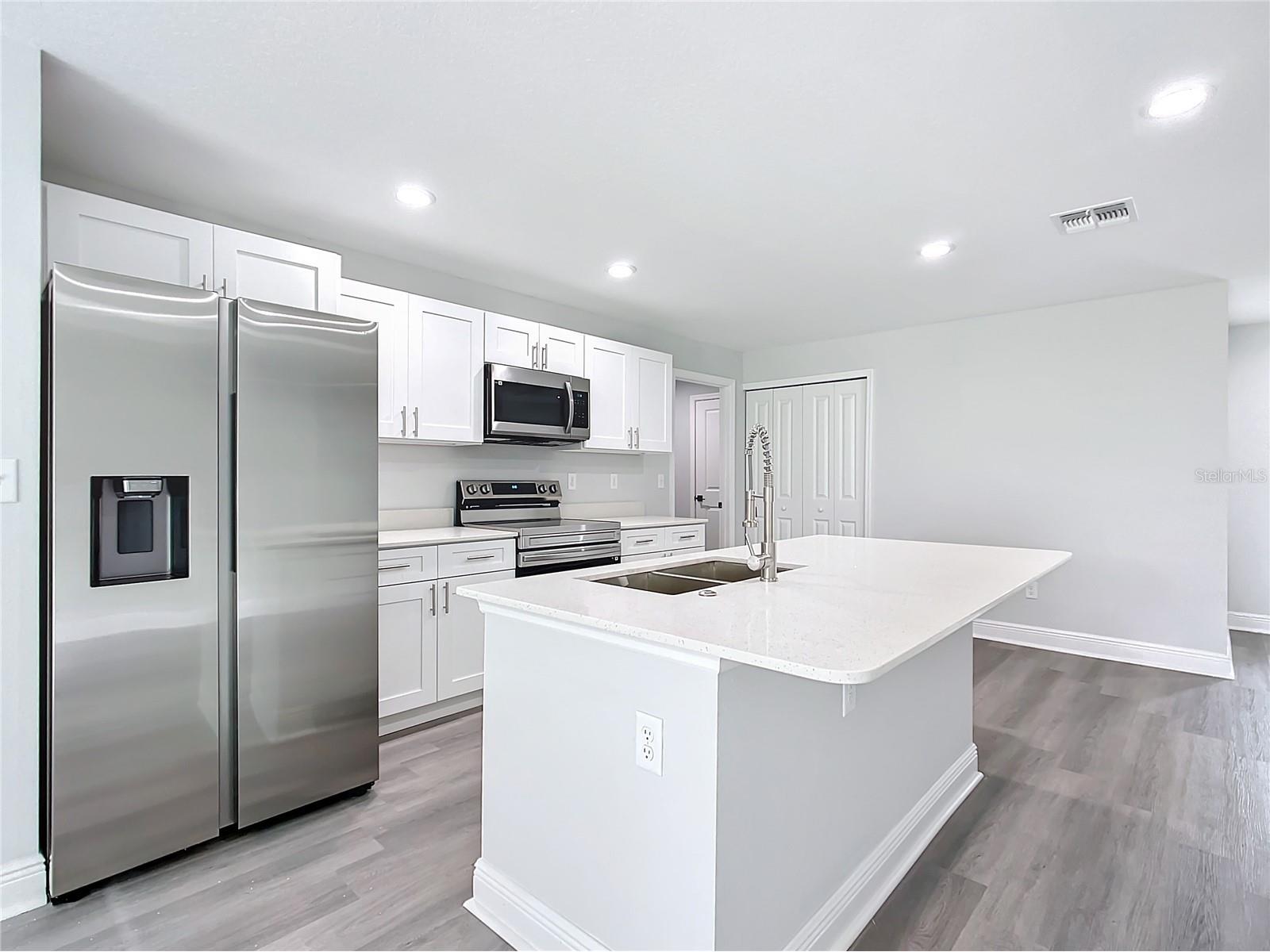 13609 SE 53rd Avenue Summerfield FL 34491 S5149935 image10