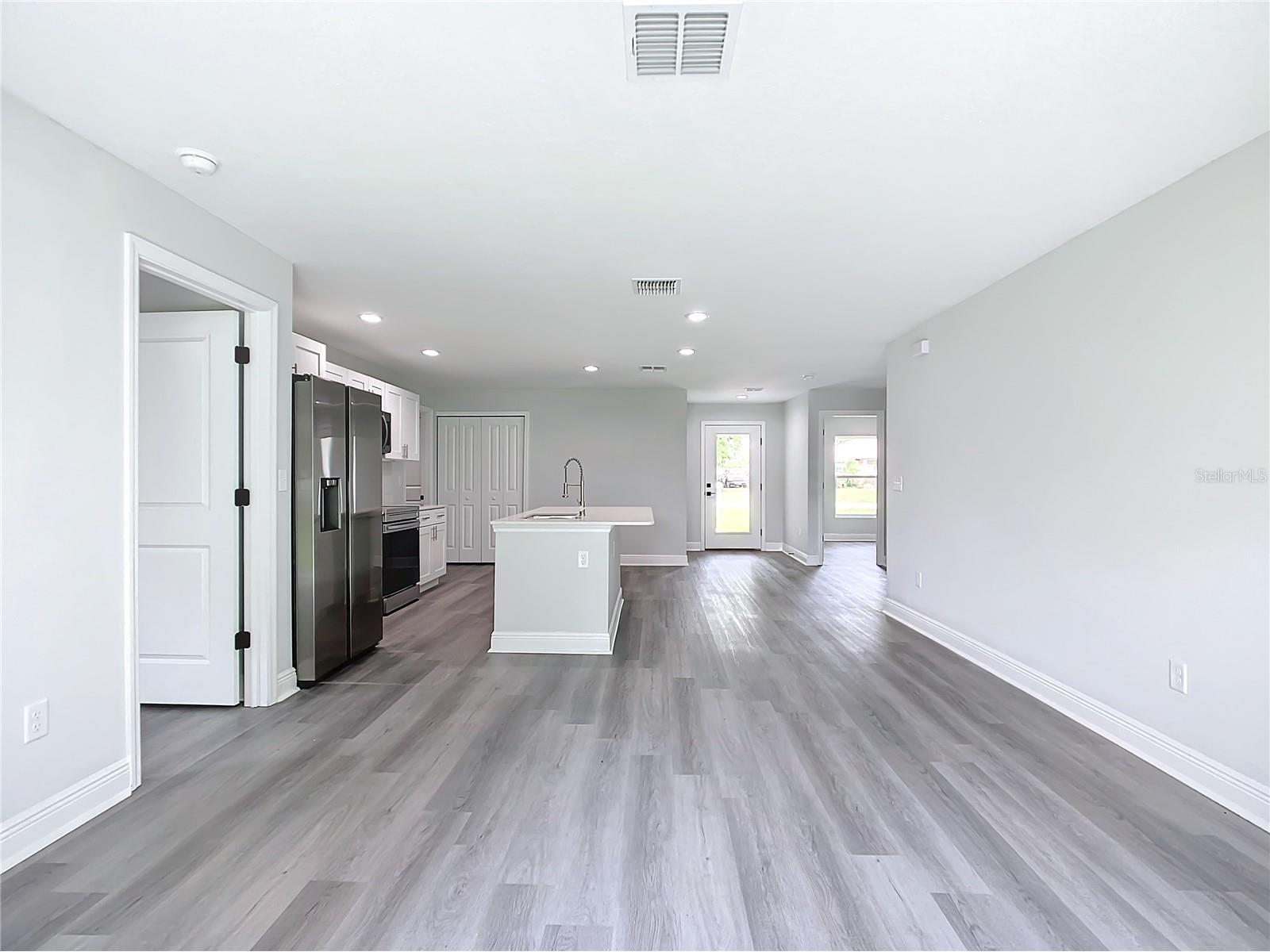 13609 SE 53rd Avenue Summerfield FL 34491 S5149935 image11