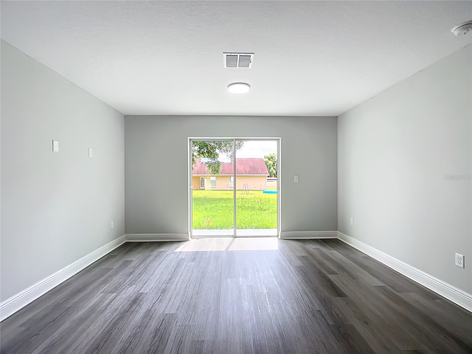 13609 SE 53rd Avenue Summerfield FL 34491 S5149935 image12