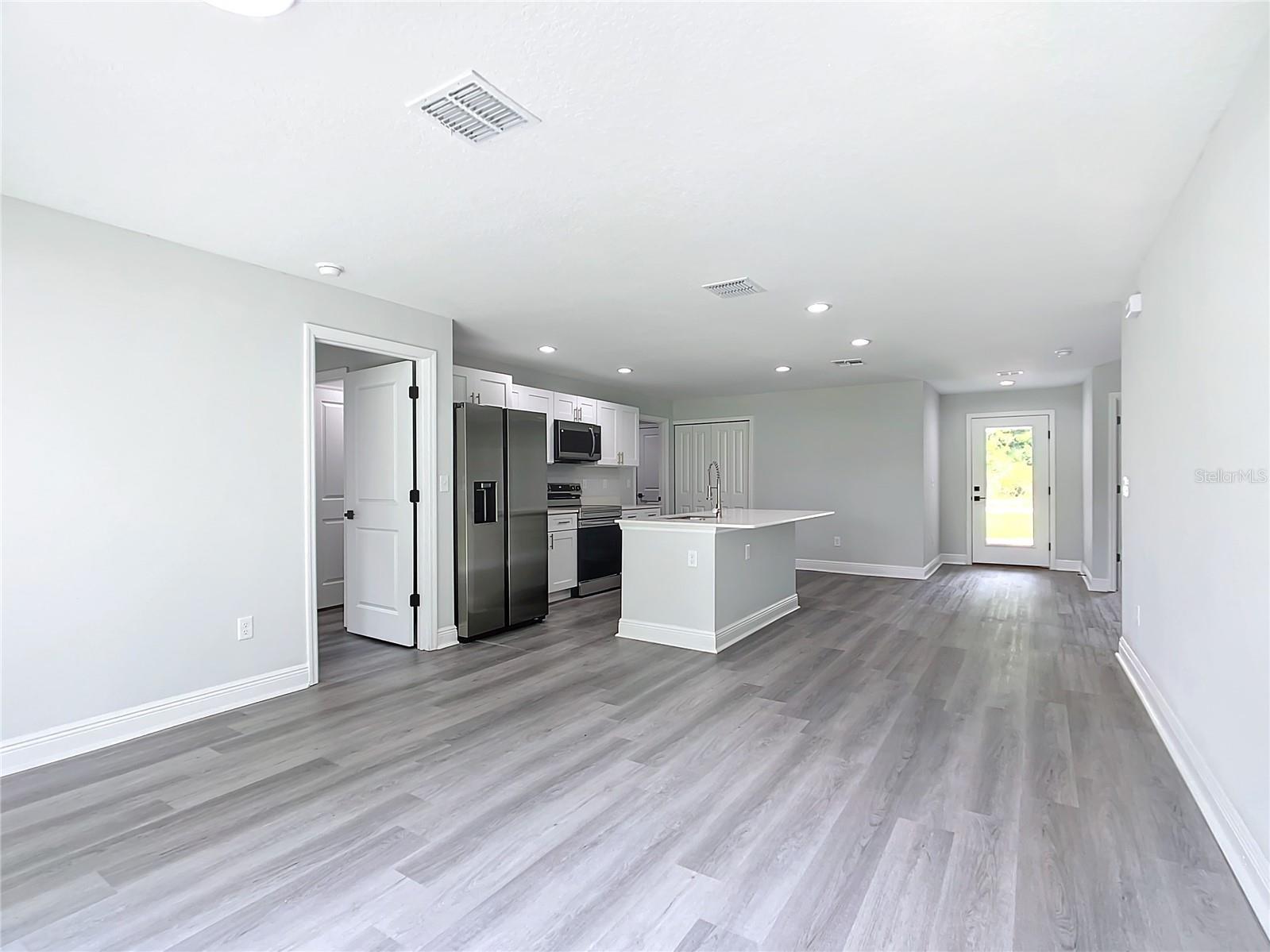 13609 SE 53rd Avenue Summerfield FL 34491 S5149935 image13