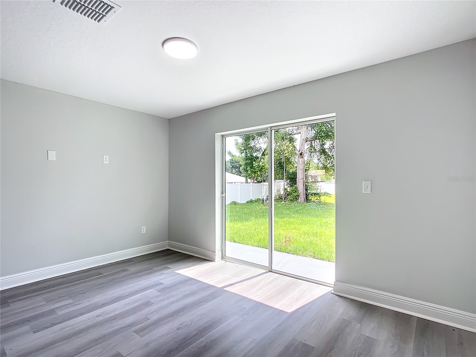 13609 SE 53rd Avenue Summerfield FL 34491 S5149935 image14