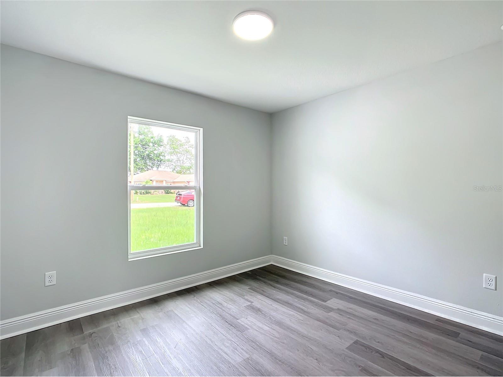 13609 SE 53rd Avenue Summerfield FL 34491 S5149935 image15