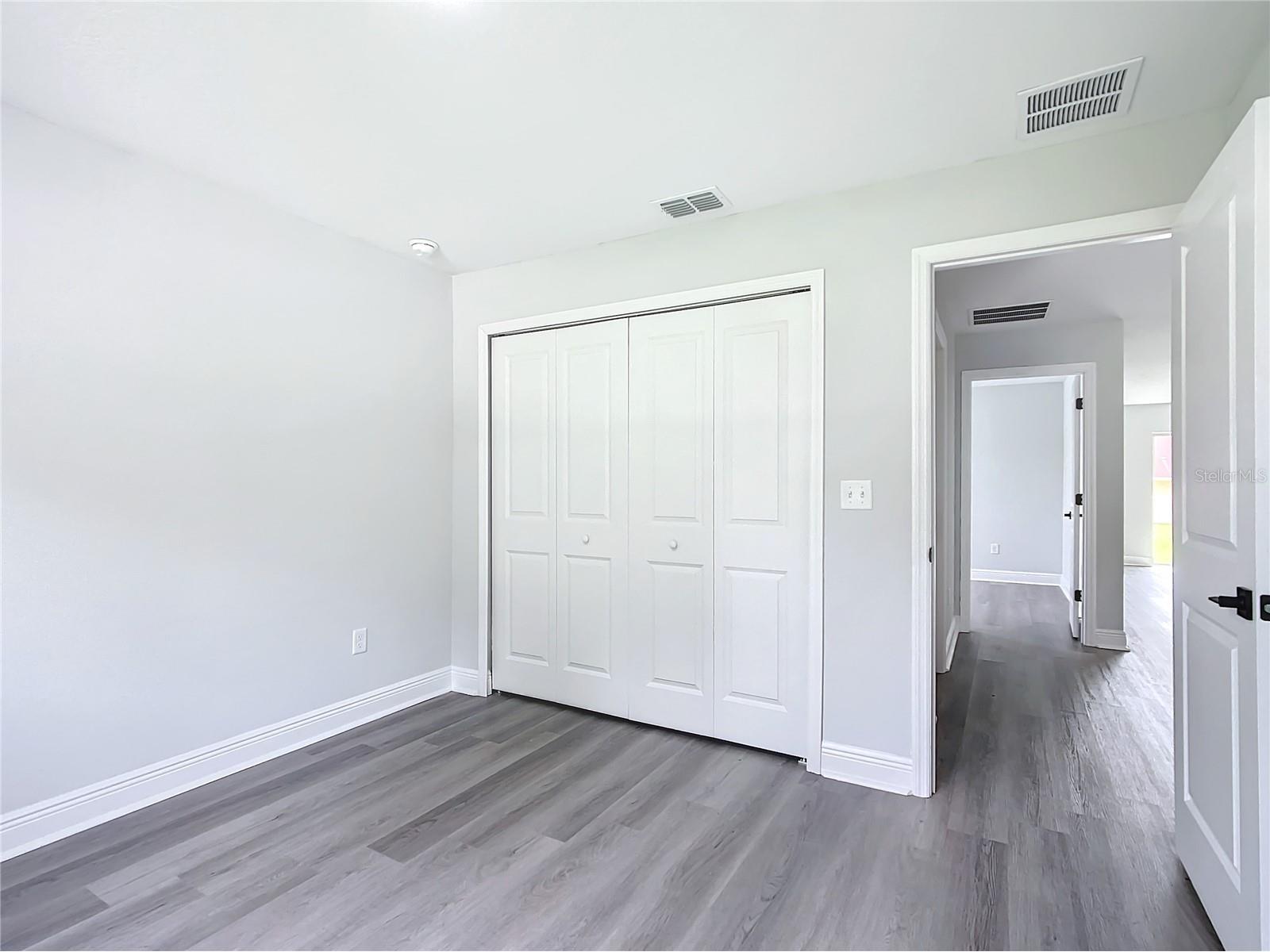 13609 SE 53rd Avenue Summerfield FL 34491 S5149935 image16