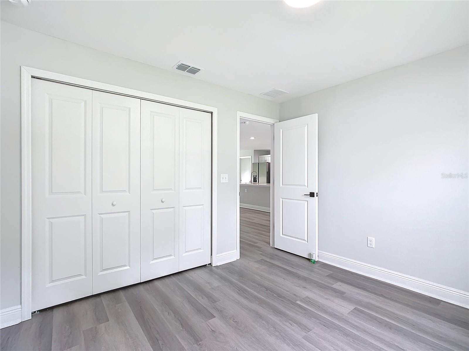 13609 SE 53rd Avenue Summerfield FL 34491 S5149935 image17