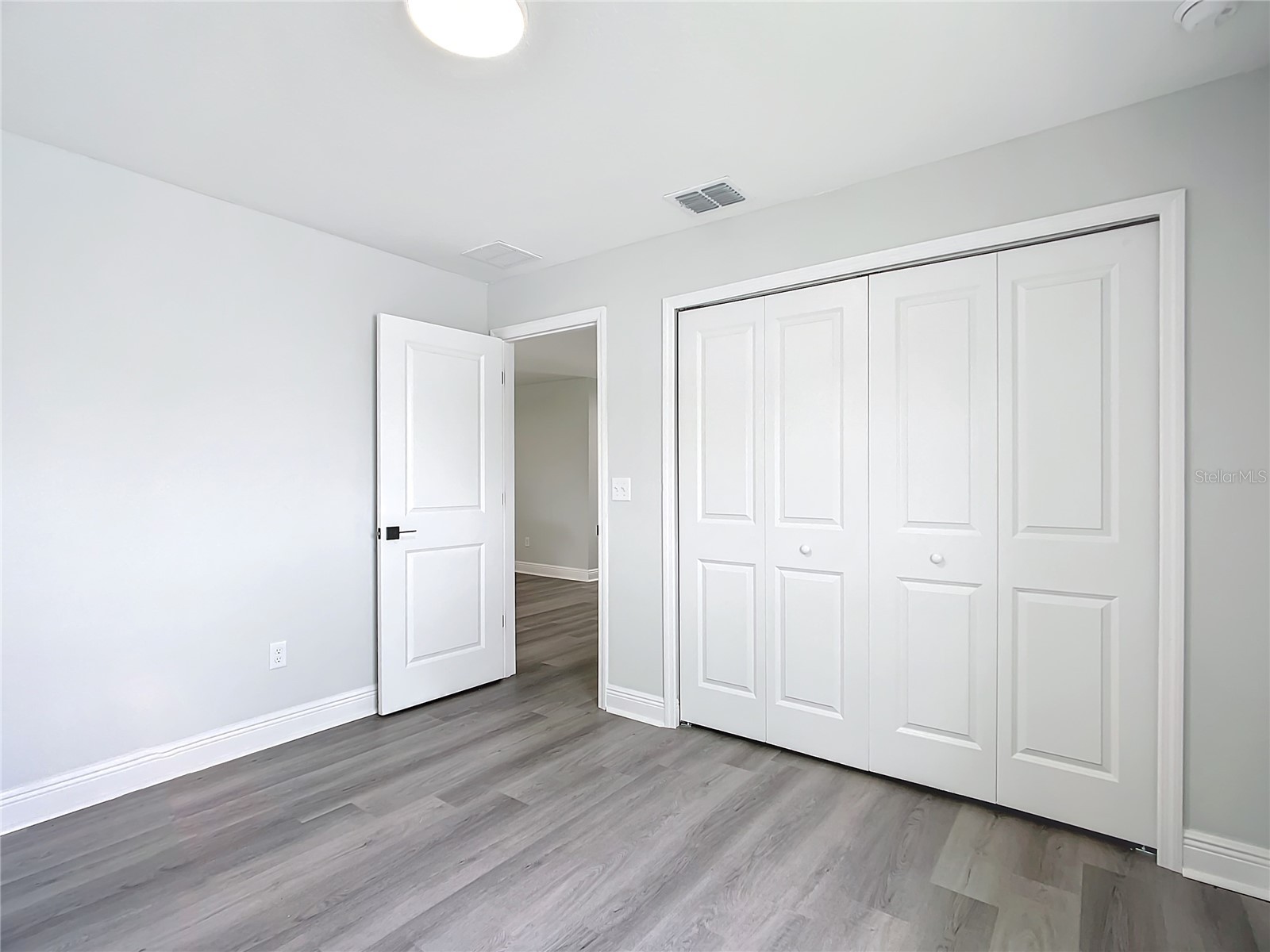 13609 SE 53rd Avenue Summerfield FL 34491 S5149935 image19