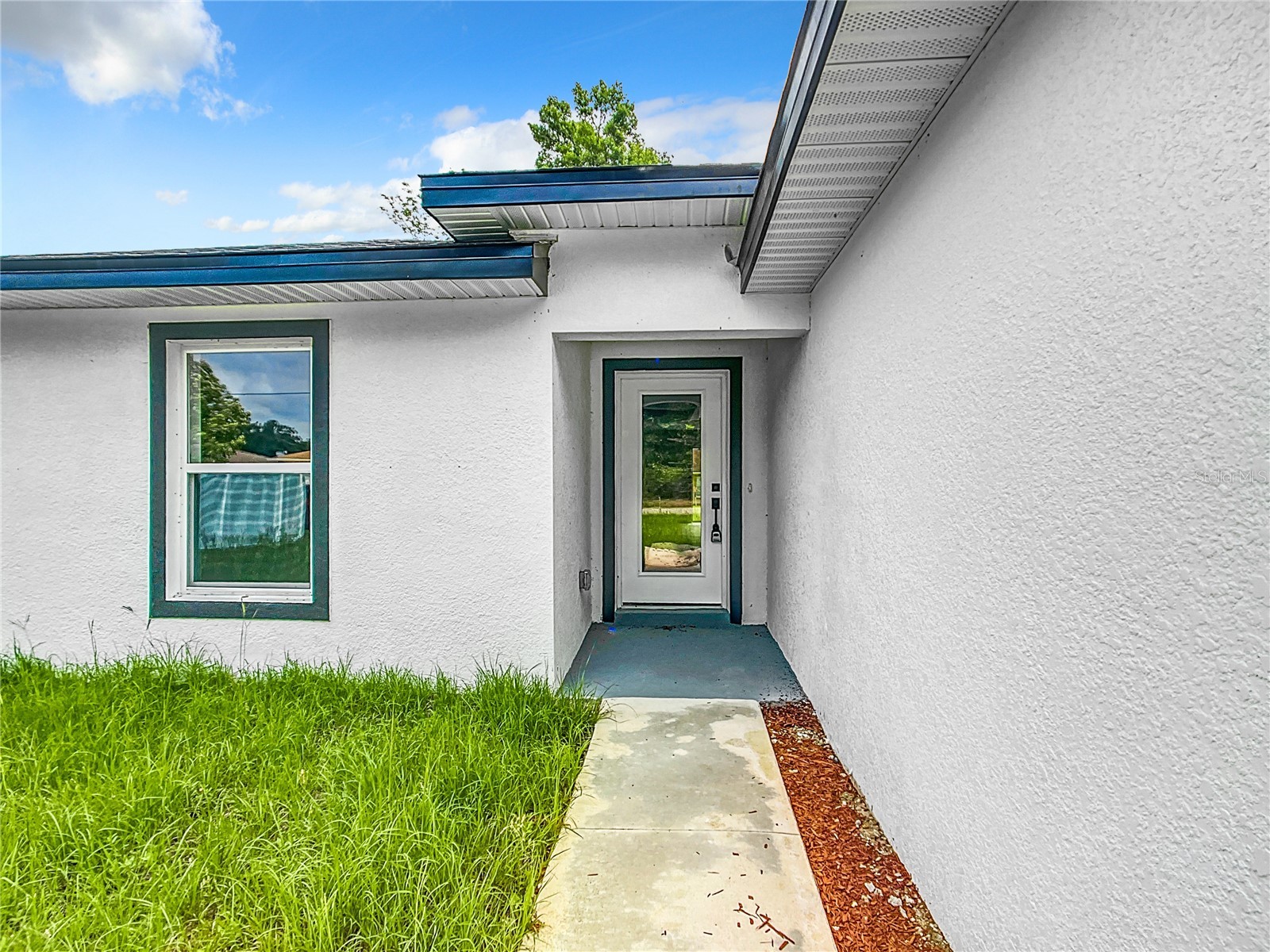 13609 SE 53rd Avenue Summerfield FL 34491 S5149935 image2