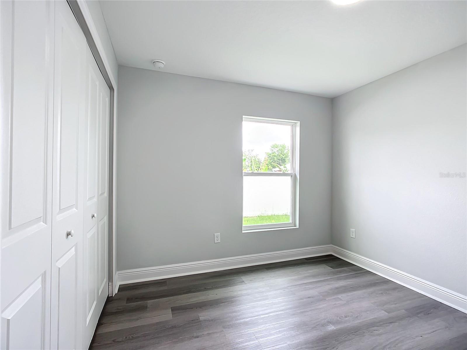 13609 SE 53rd Avenue Summerfield FL 34491 S5149935 image20